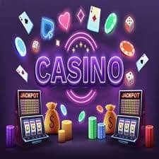 ow77777 Free Spins Bonus Slots Myanmar