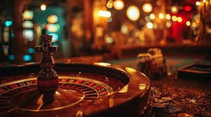 ow77777 မိုဘိုင်းအက်ပ် Slots Live Casino Myanmar