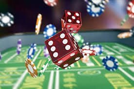 ow77777 Live Casino