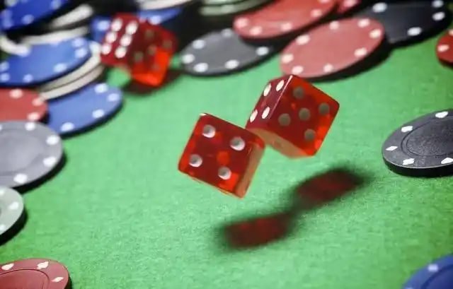 ow77777 Myanmar Sportsbook ဘောလုံးလောင်းကစား