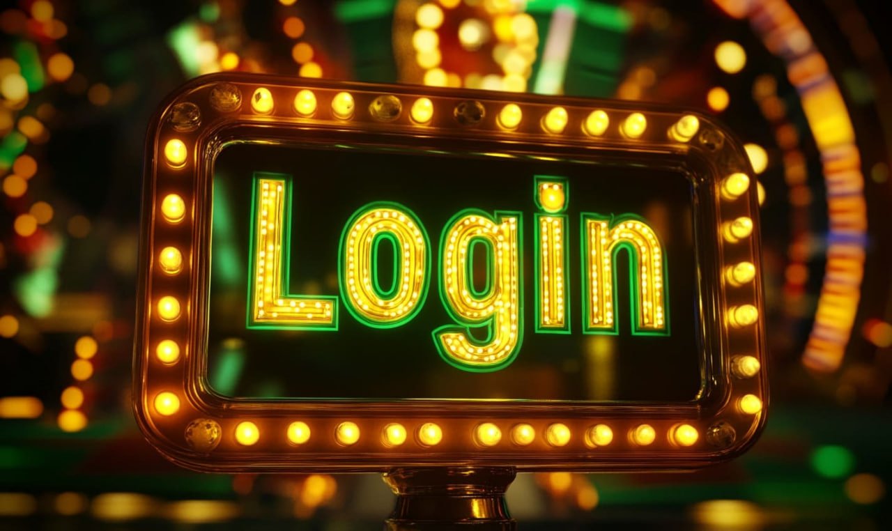 ow77777 Live Baccarat Table မြင်ကွင်း