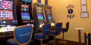 ow77777 Jackpot Slots မြင့်မားသော ဆုကြေးငွေ