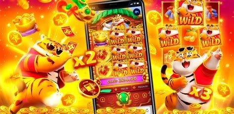 ow77777 Sportsbook ဘောလုံးလောင်းကစား Live Odds