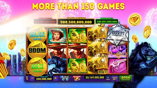 ow77777 Myanmar Online Gaming Platform Vision Mission