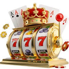ow77777 Sportsbook VIP Cashback Myanmar National League