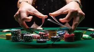 ow77777 deposit bonus VIP cashback Myanmar ကစားသမား