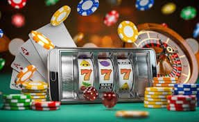 ow77777 Sportsbook လောင်းကစား