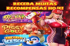 ow77777 Megaways Slots Payline များ