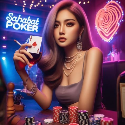 ow77777 Live Casino Roulette မြင်ကွင်း