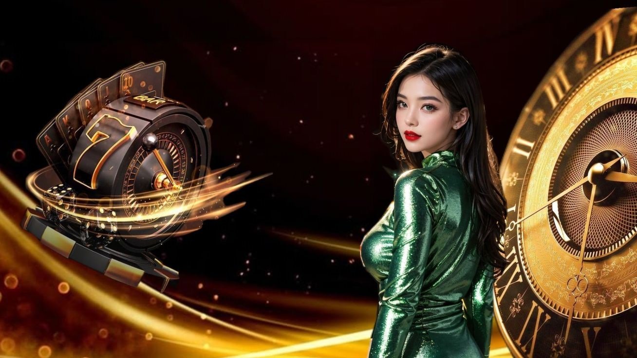 ow77777 Mobile App Myanmar
