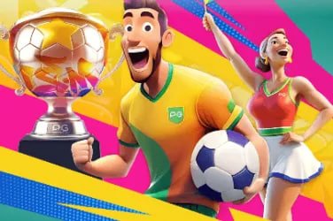 Sepak Takraw မြန်မာ့ Sportsbook ow77777